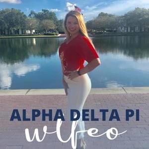 Meet your Posher, Sydney